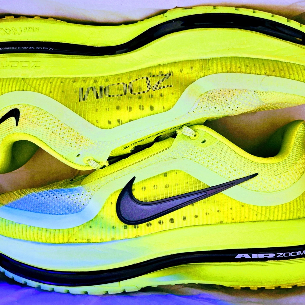 Nike Pegasus Premium